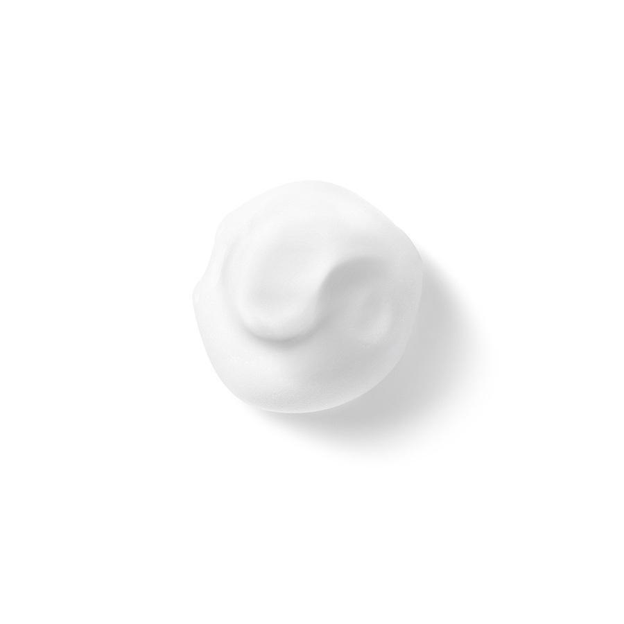 Blossoming Beauty Blooming Rose Body Shower Mousse, 001, large image number 2