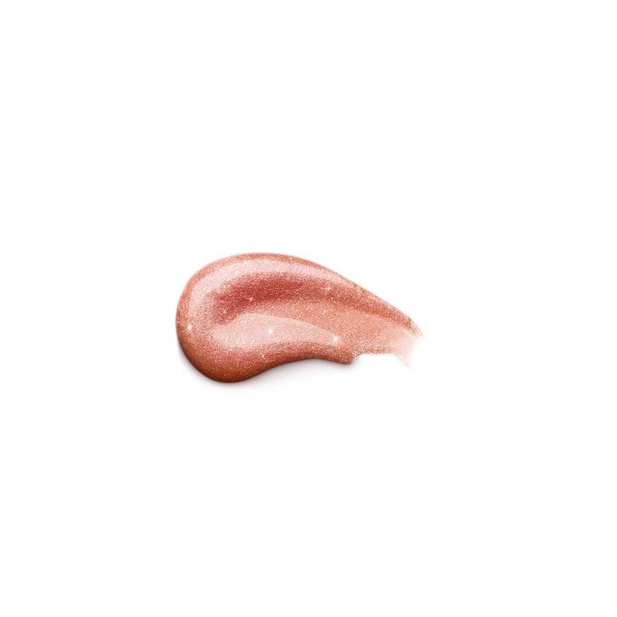 Blossoming Beauty Charming Lip Gloss, 004 Sunny Brick, large image number 1
