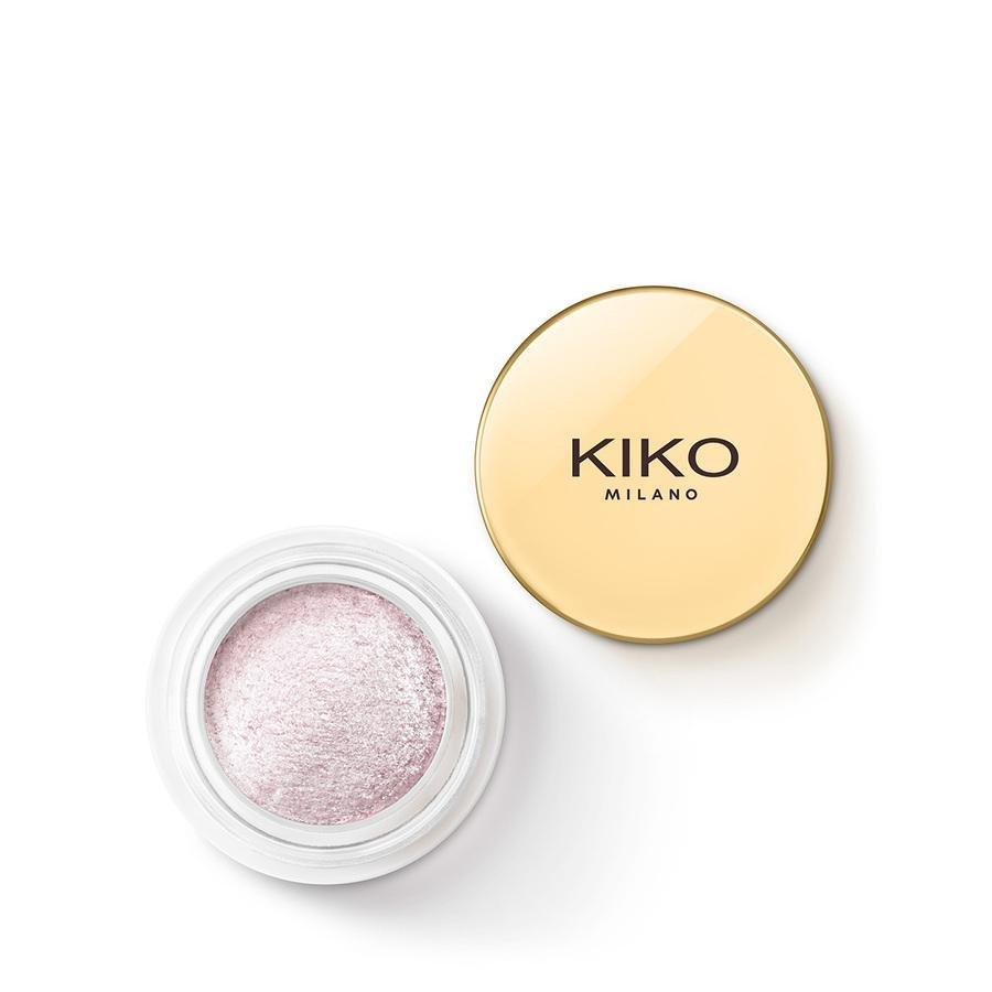 Sweet Affaires Delightful Eyeshadow, , large image number 0