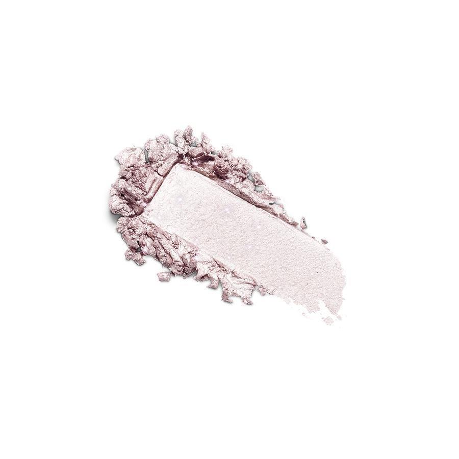 Sweet Affaires Delightful Eyeshadow, 9001_001, large image number 2