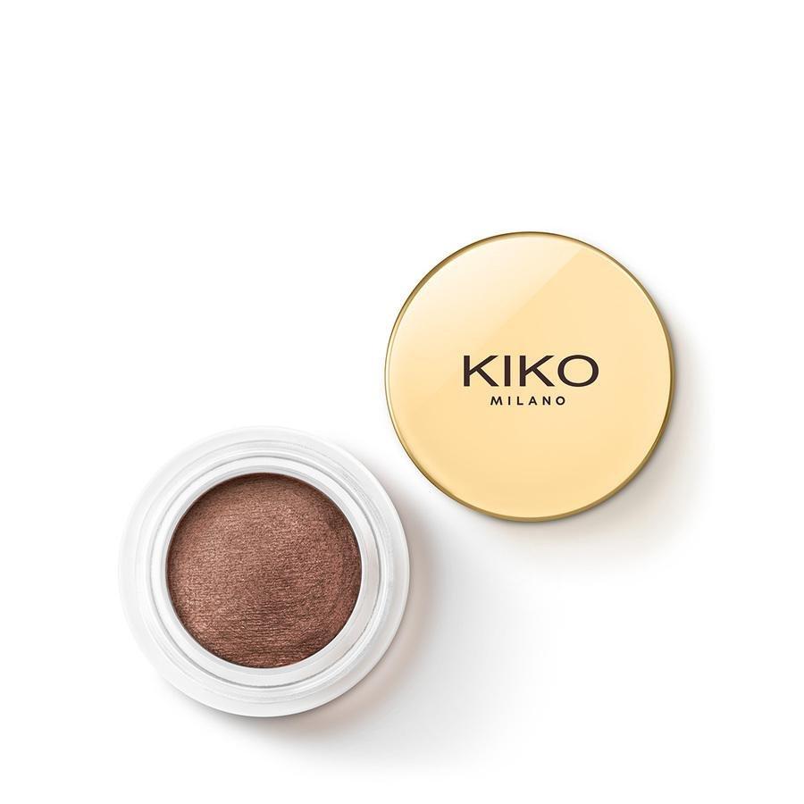 Sweet Affaires Delightful Eyeshadow, , large image number 1