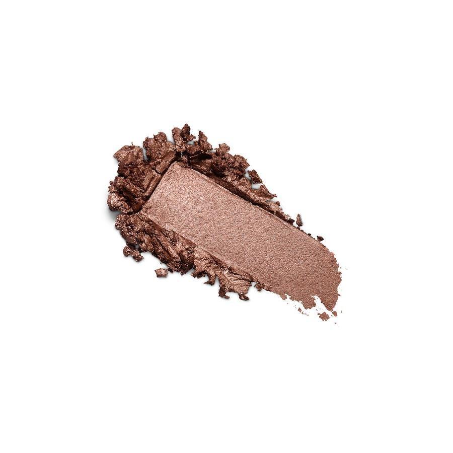 Sweet Affaires Delightful Eyeshadow, 003 Choco-Mousse, large image number 2