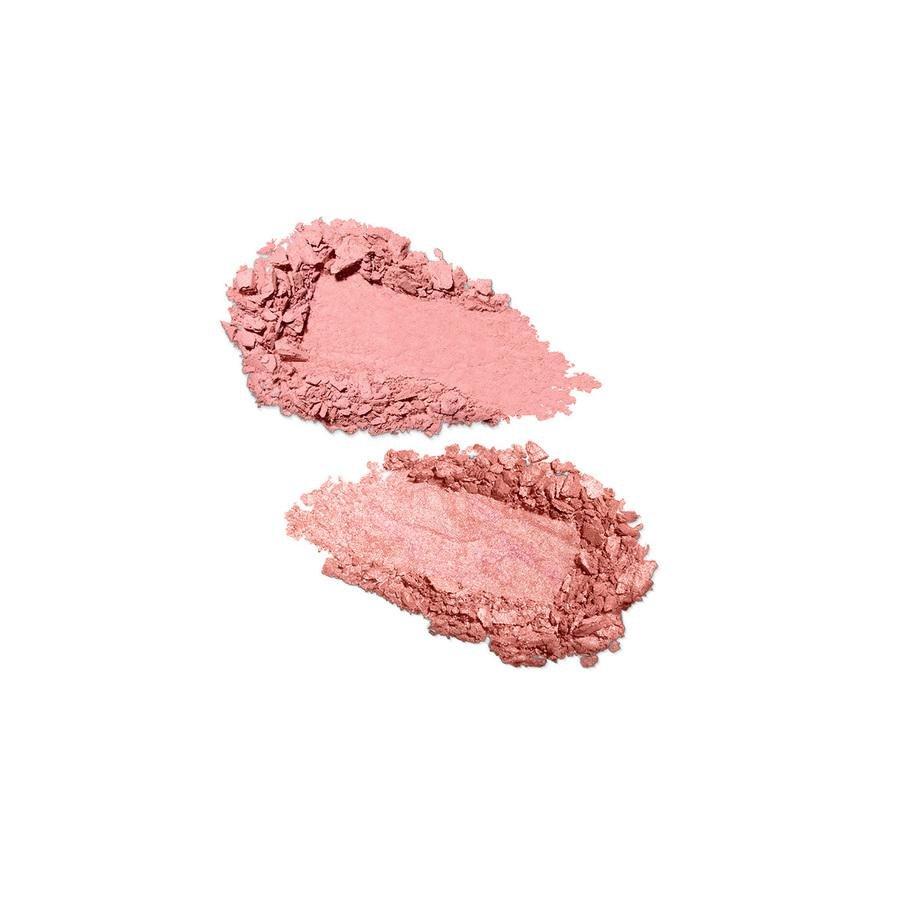 Sweet Affaires Duo Cocoa Blush, 001 Ruby Cocoa, large image number 1