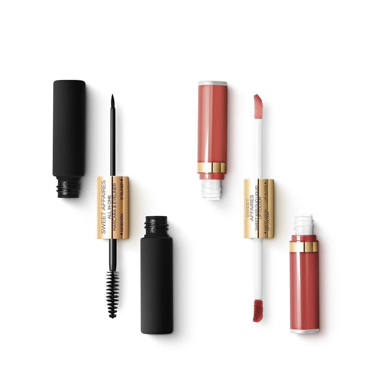 Sweet Affaires Must Have Look Kit, 9001_002, large image number 1