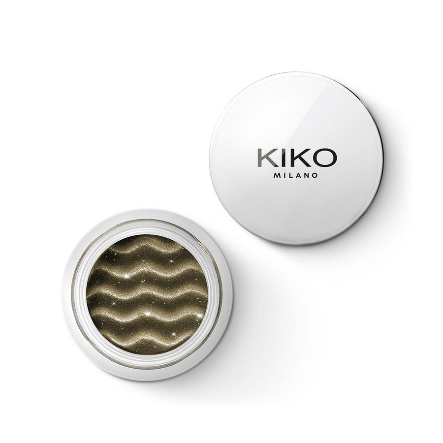 Happy B-Day, Bellezza! Magnetic Eyeshadow, , large image number 0