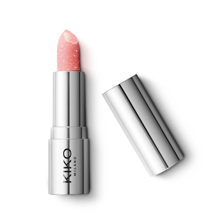 Happy B-Day, Bellezza! Sparkling Lip Balm, 001, large image number 0