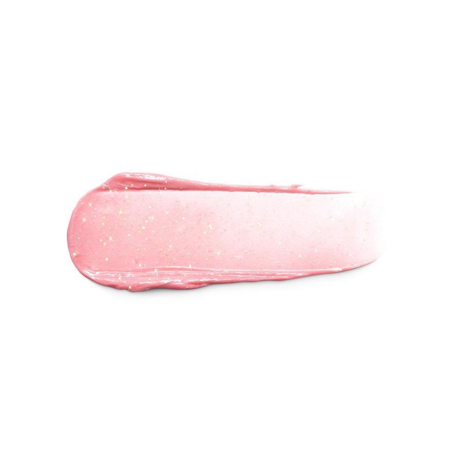 Happy B-Day, Bellezza! Sparkling Lip Balm, 001, large image number 1