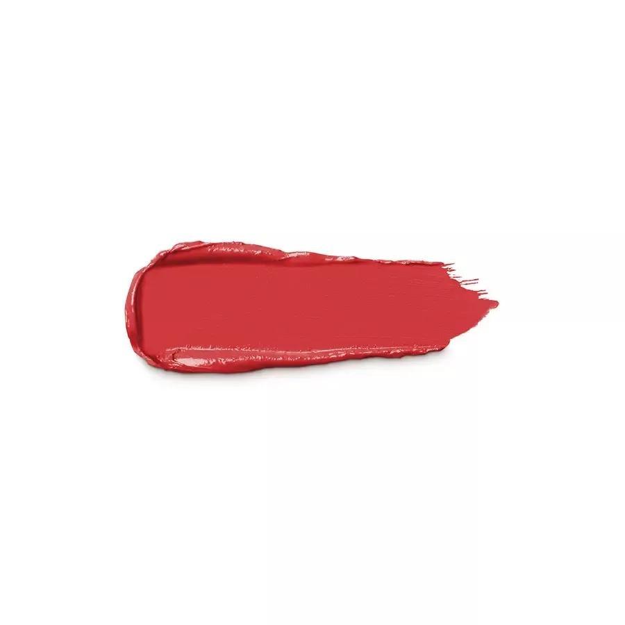 Festival Glow Make Me Queen Lipstick, 002 Free Rose, large image number 1