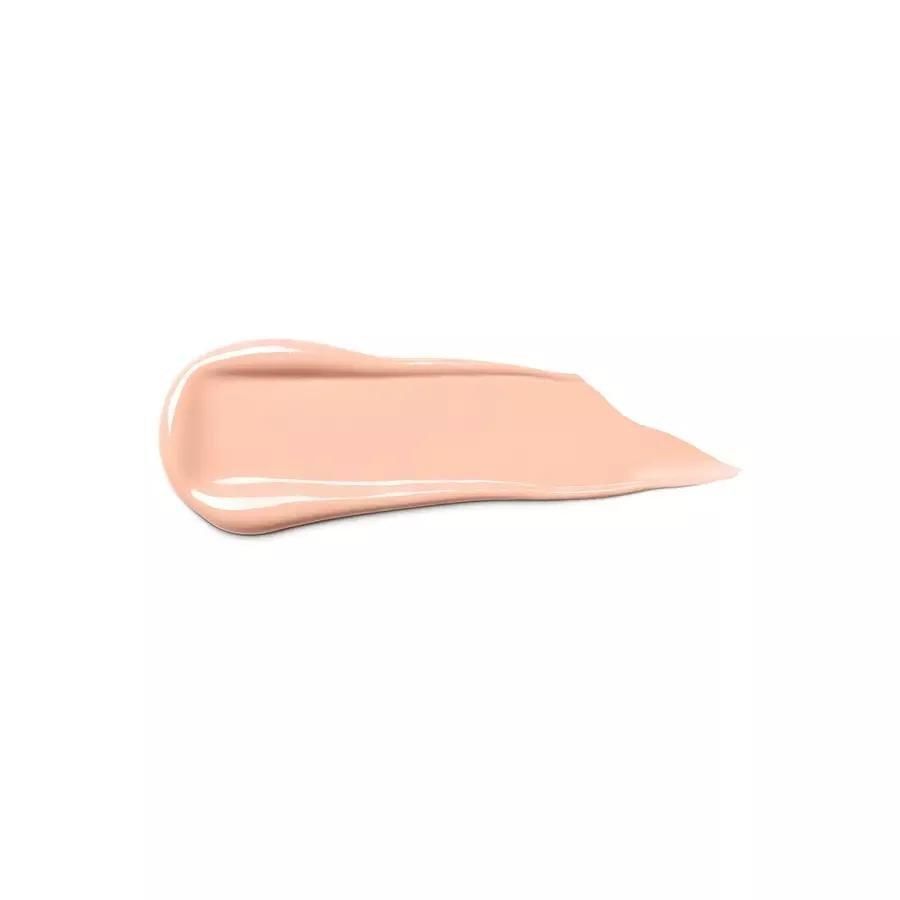 فاونديشن فيستيفال جلو فريش فيل عامل حماية 30+, 03 Warm Rose, large image number 1