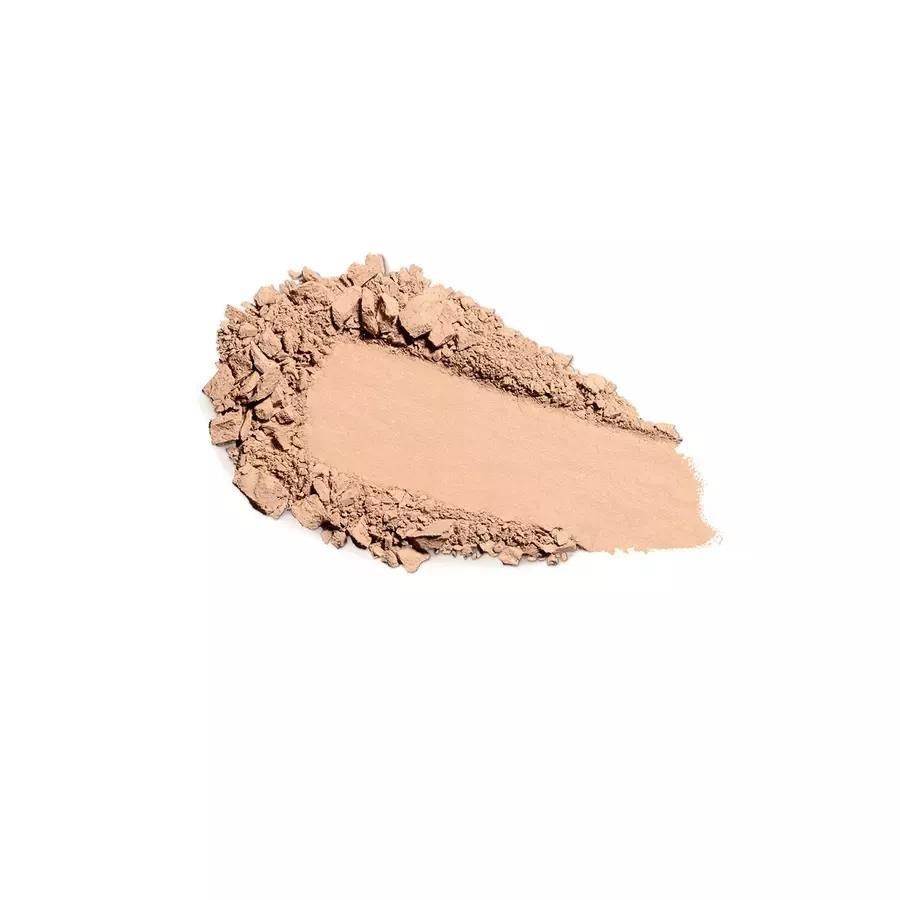 Festival Glow Powder Foundation Spf 50, 9001_005, large image number 1