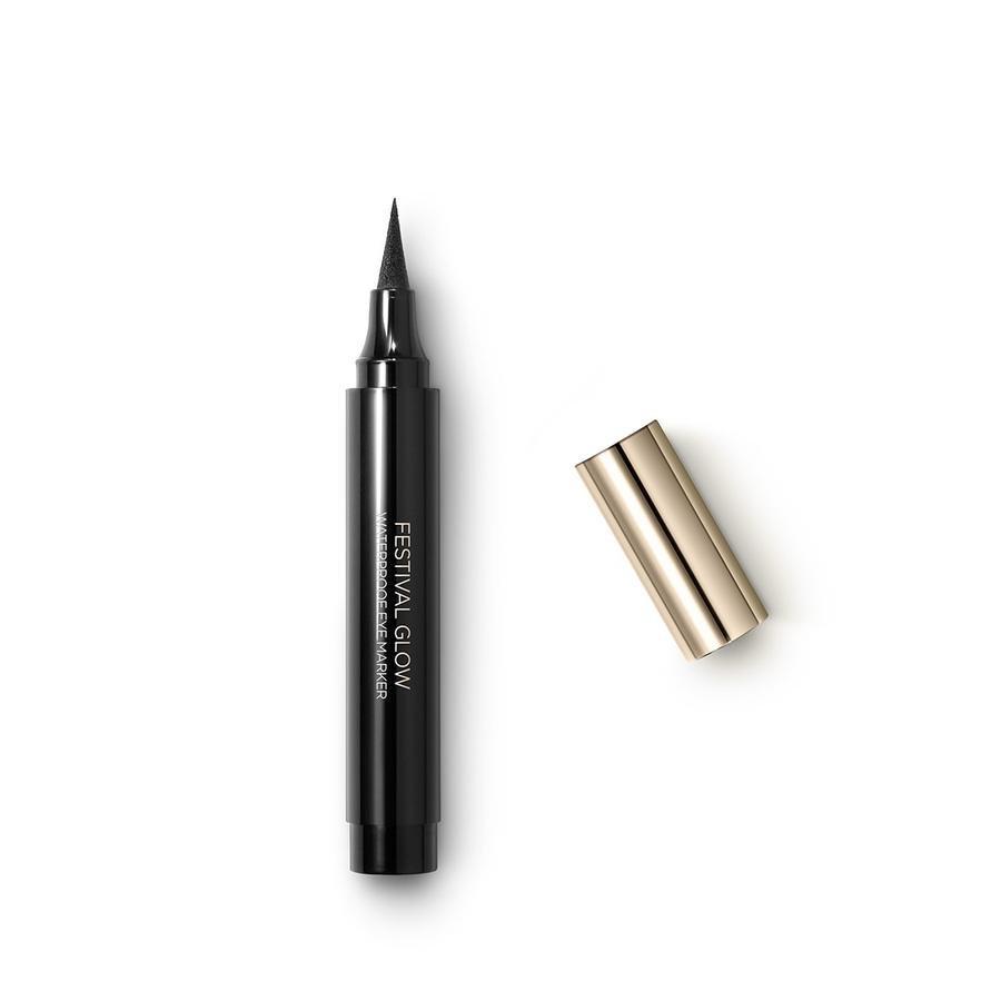 Festival Glow Waterproof Eye Marker, 001, large image number 0