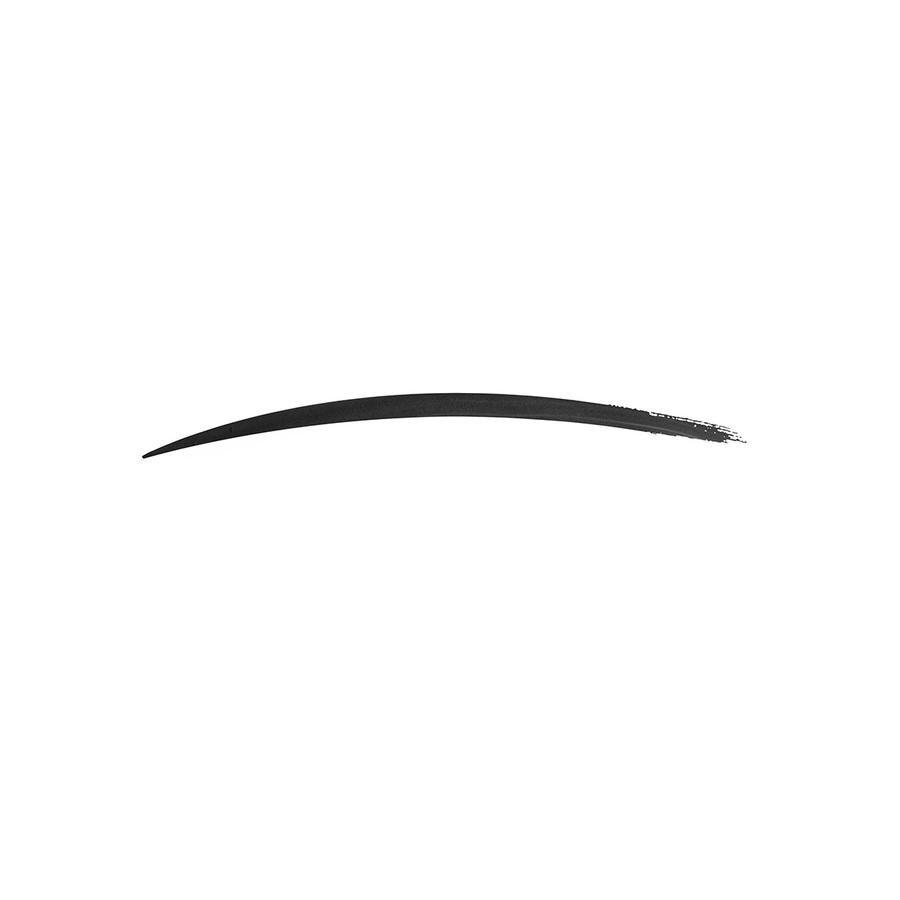 Festival Glow Waterproof Eye Marker, 001, large image number 1