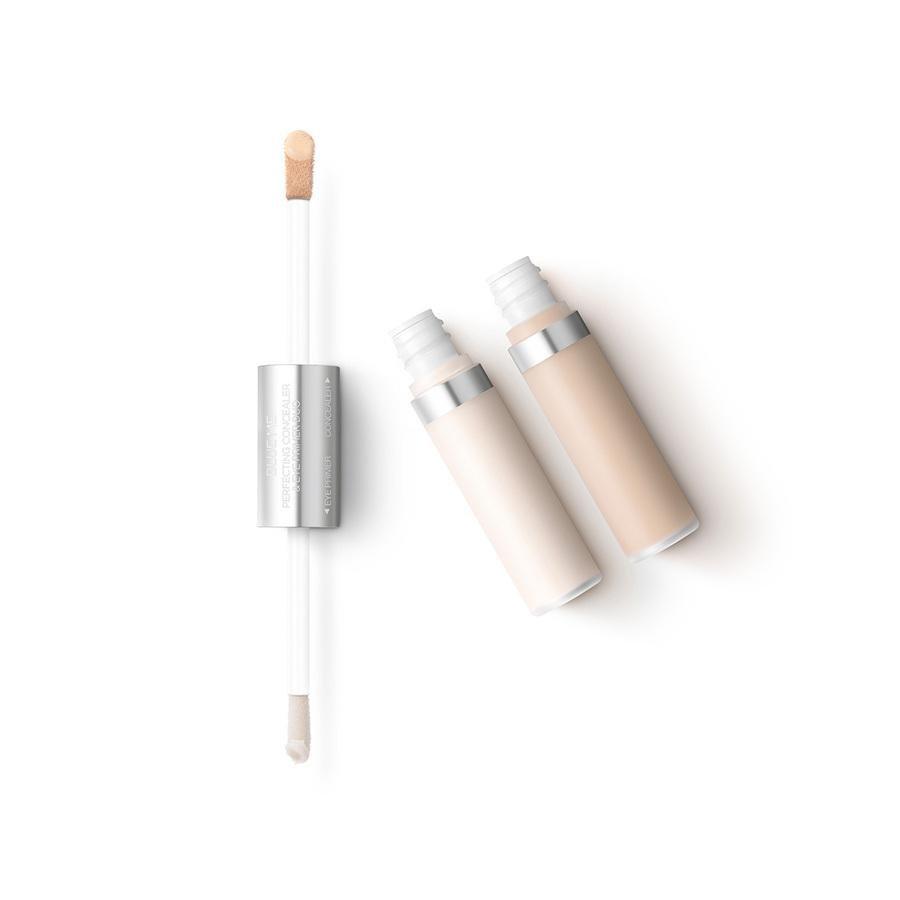 Blue Me Perfecting Concealer And Eye Primer Duo, , large image number 3