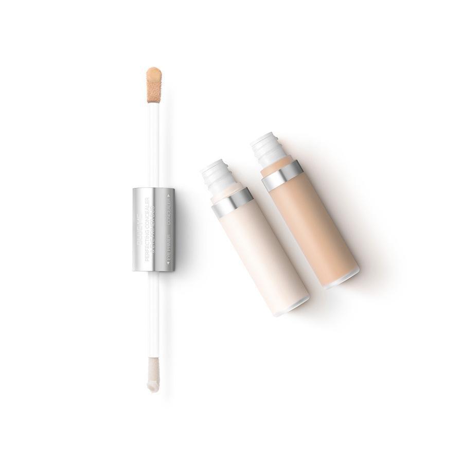 Blue Me Perfecting Concealer And Eye Primer Duo, , large image number 1