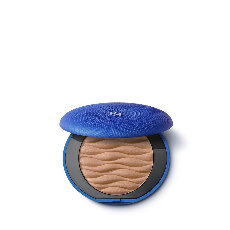 Blue Me Silky Bronzer, , large image number 0