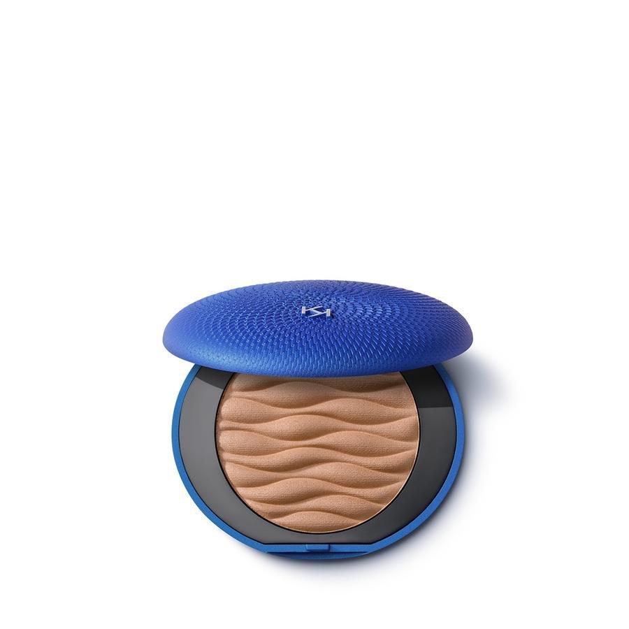 Blue Me Silky Bronzer, , large image number 1