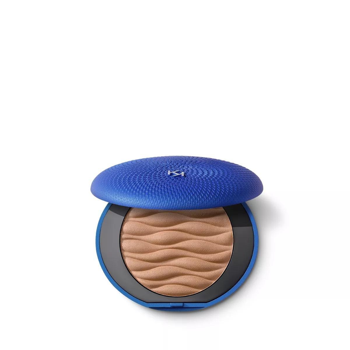 Blue Me Silky Bronzer, 02 Sienna, large image number 1