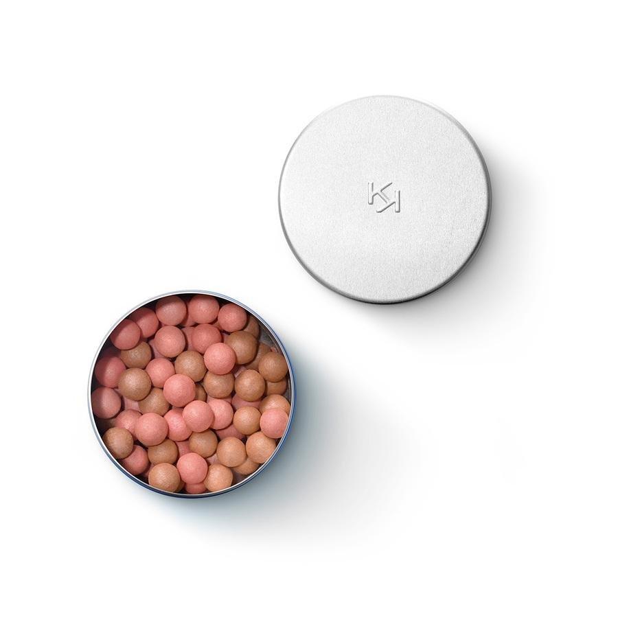 Blue Me Pearl Blush, , large image number 0