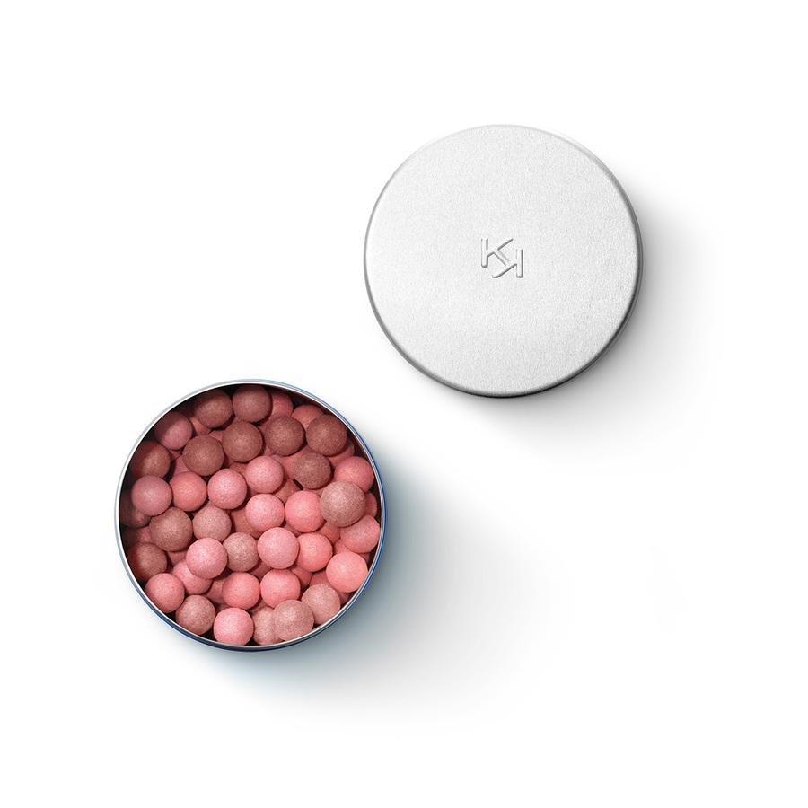 Blue Me Pearl Blush, 002 Universal Mauve, large image number 0