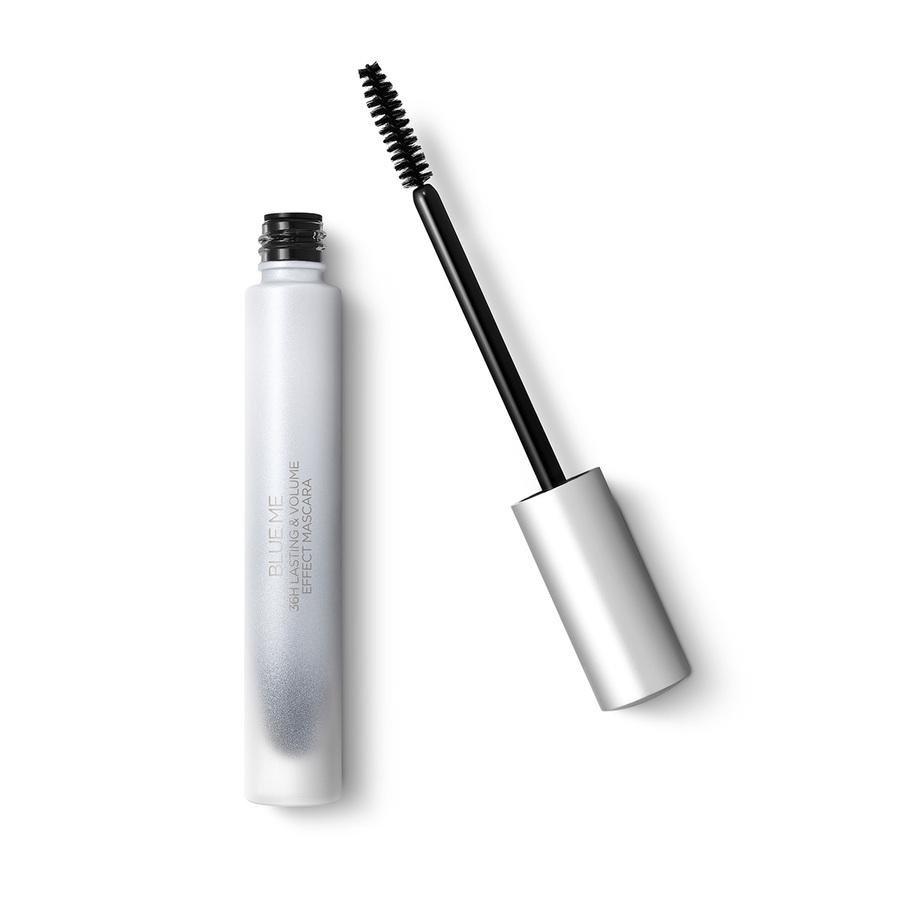 Blue Me 36H Lasting and Volume Effect Mascara, 001, large image number 0