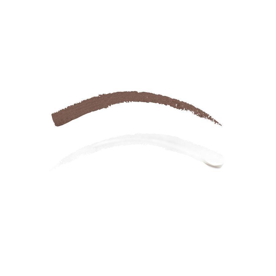 Blue Me 2-In-1 Perfecting Eyebrow Pencil, 003 Medium-Brown, large image number 1
