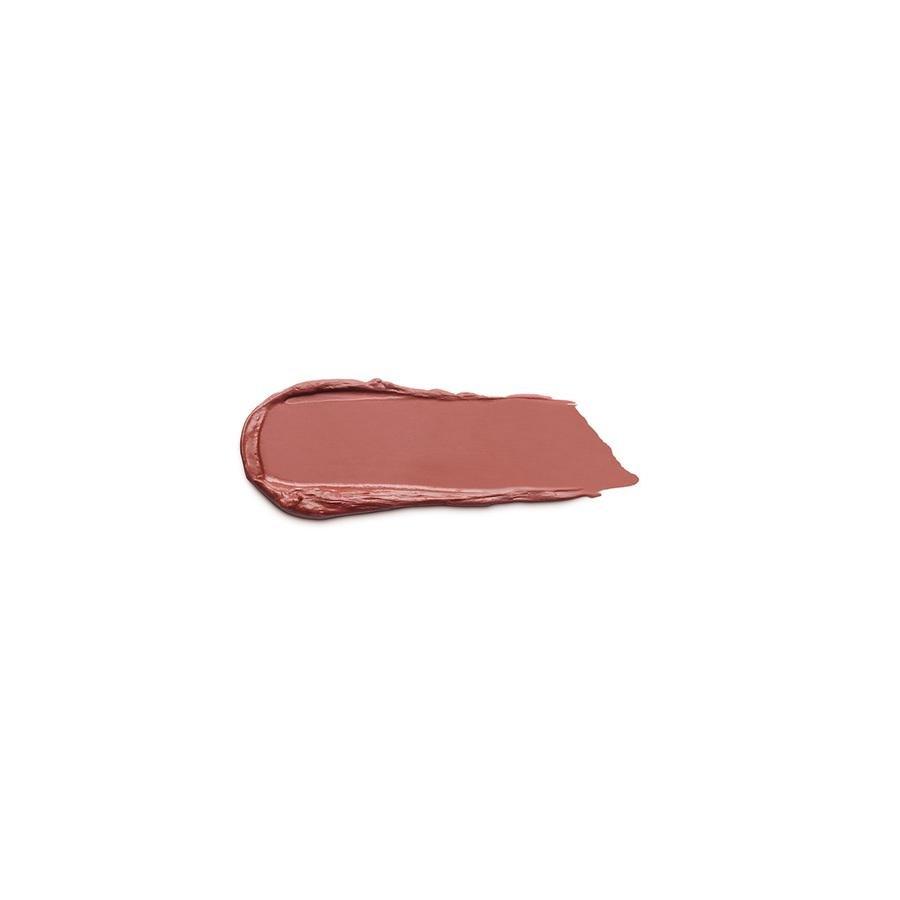 Blue Me Matte Liquid Lipstick, 004 Earth Brown, large image number 1