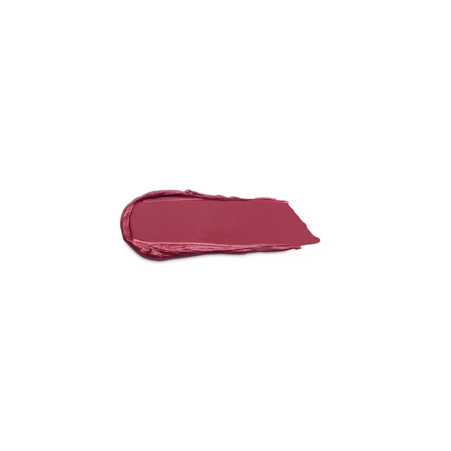 Blue Me Matte Liquid Lipstick, 006 Universal Mauve, large image number 1