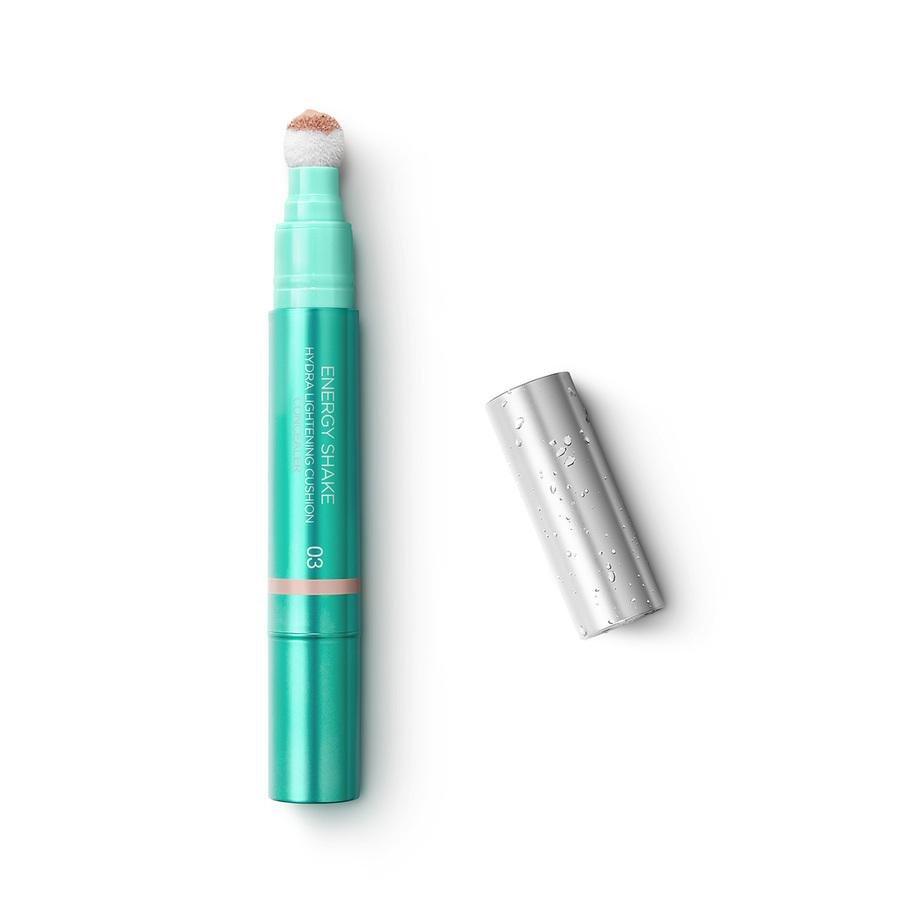 Energy Shake Hydra Lightening Cushion Concealer, 003 Hazelnut, large image number 0
