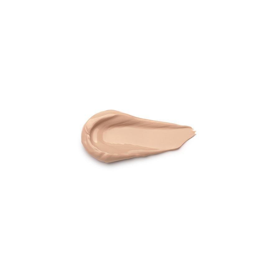 Energy Shake Hydra Lightening Cushion Concealer, 003 Hazelnut, large image number 1