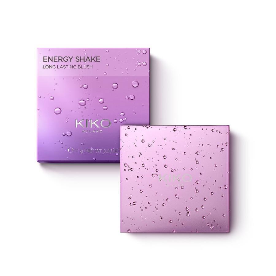 Energy Shake Long Lasting Blush, 002 Perfect Balance, large image number 2