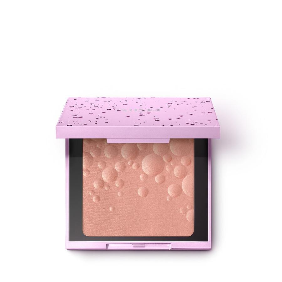 Energy Shake Long Lasting Highlighter, 002 Energic Radiance, large image number 0