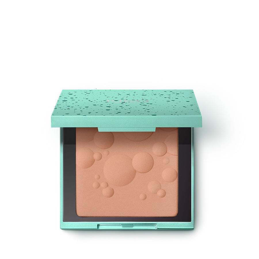 Energy Shake Long Lasting Bronzer, 01 Powerful Honey, large image number 0