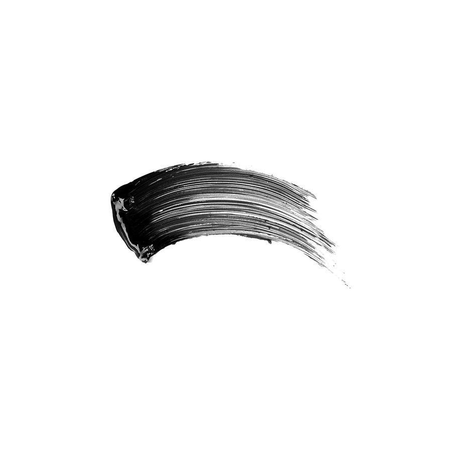 Energy Shake 36H Lasting Double Effect Mascara, 001, large image number 1