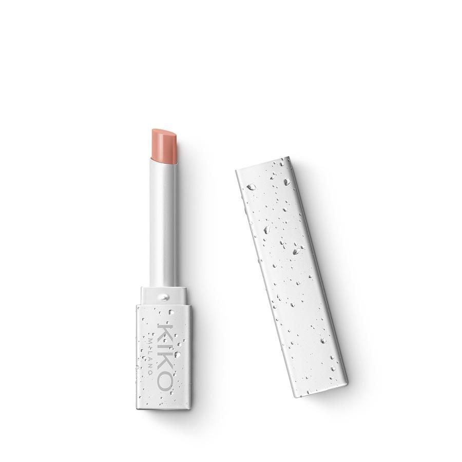 Energy Shake Ginseng Matte Lip Stylo, 001 Stay Focused, large image number 0