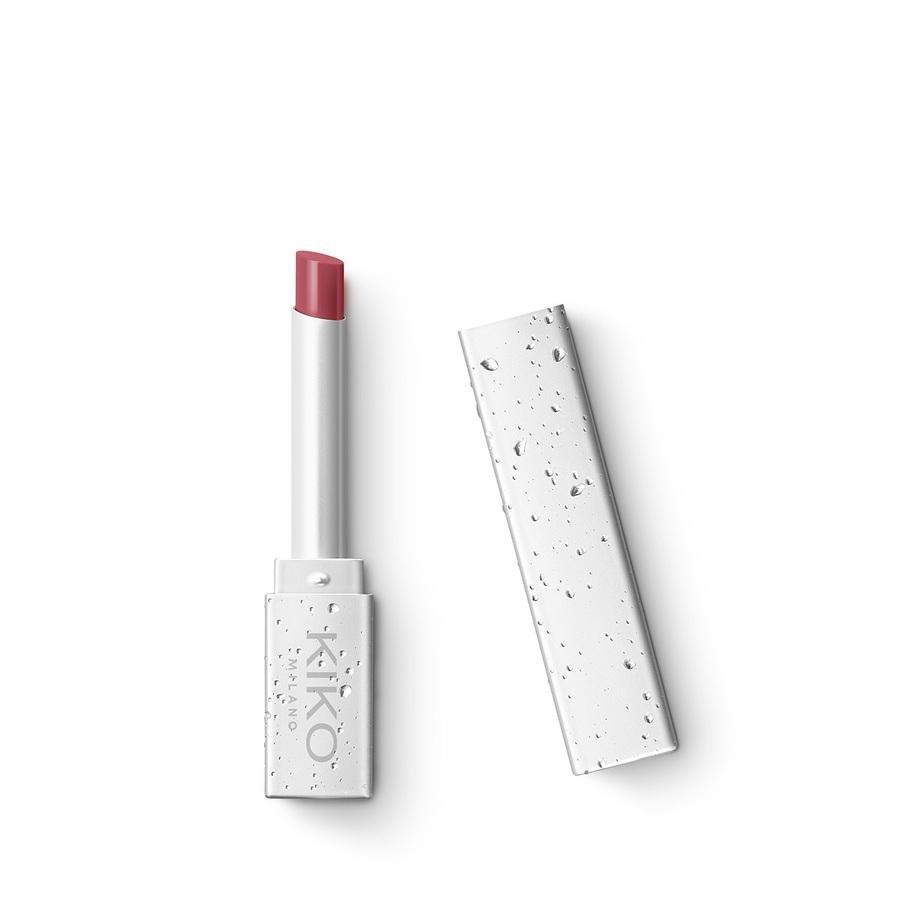 Energy Shake Ginseng Matte Lip Stylo, 003 Fit With Mauve, large image number 0