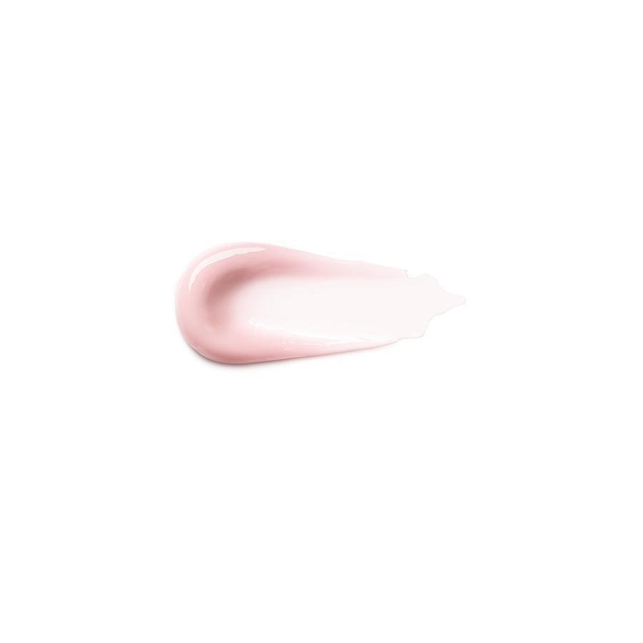 Energy Shake Serum Lip Balm, 001 Dynamic Rose, large image number 1