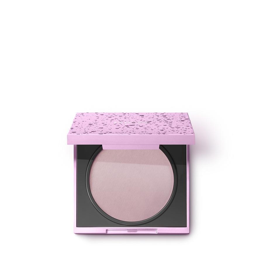 Oct22 - Glass Ph Blush 01, 001, large image number 0