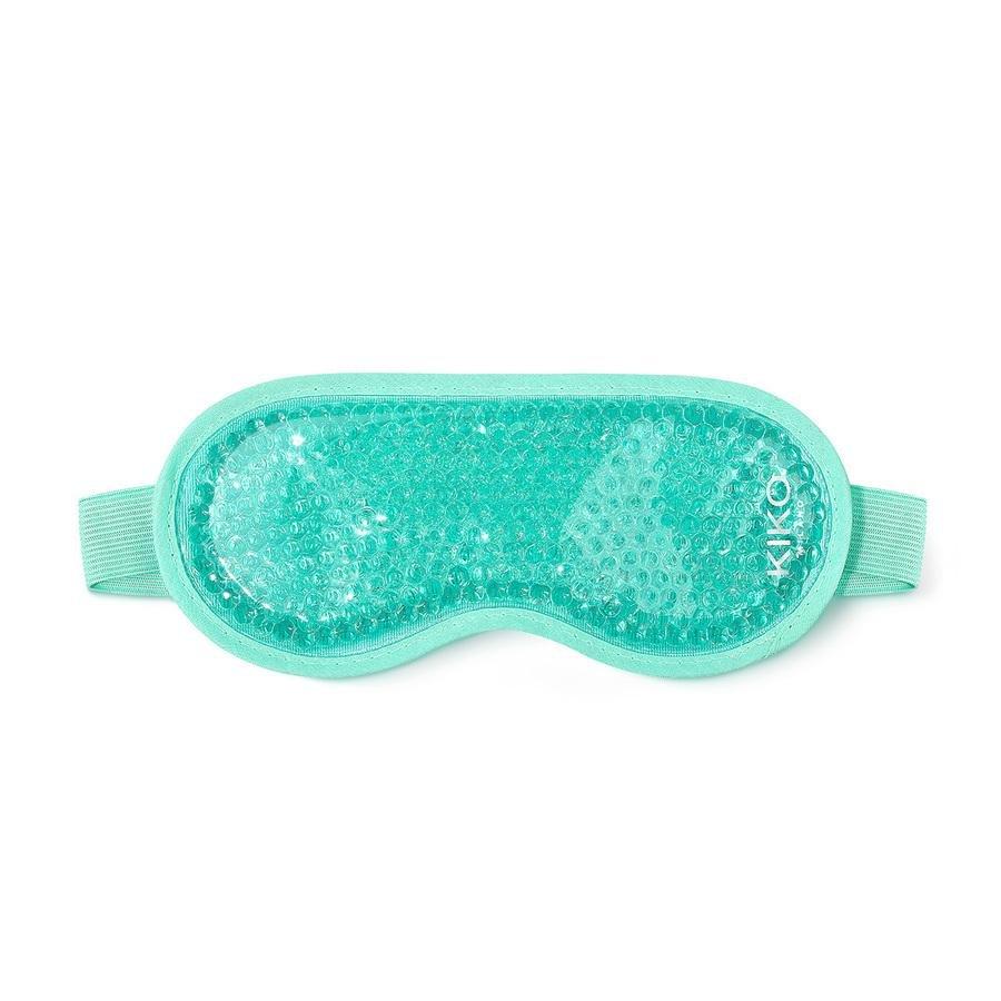 Energy Shake Warm & Cold Gel Beads Mask, 001, large image number 0
