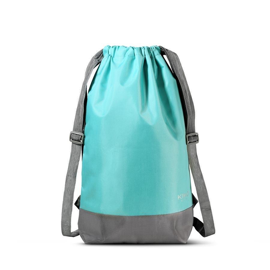 Energy Shake Bag