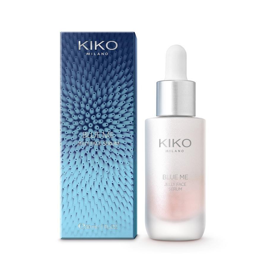 Blue Me Jelly Face Serum, 001, large image number 2