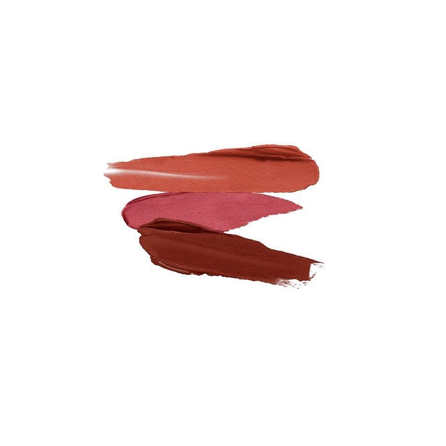 Joyful Holiday Lovely Mini Lipstick Kit, 001, large image number 1