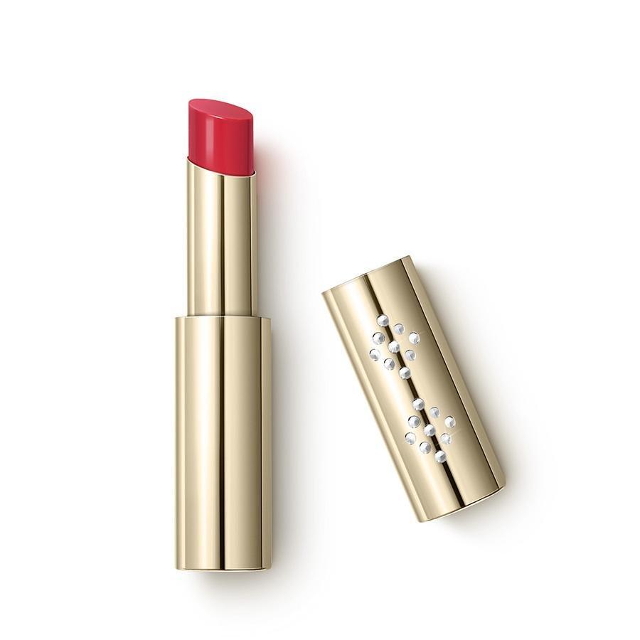 Joyful Holiday Hydra Desire Lipstylo, 9001_004, large image number 0