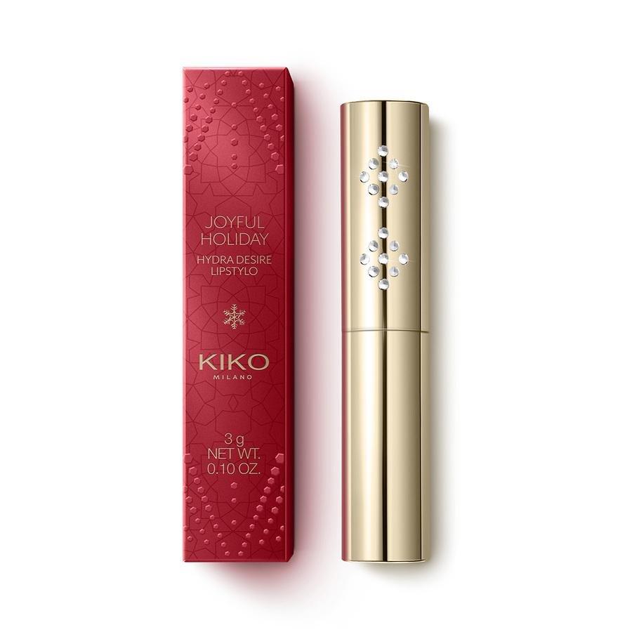 Joyful Holiday Hydra Desire Lipstylo, 9001_004, large image number 1