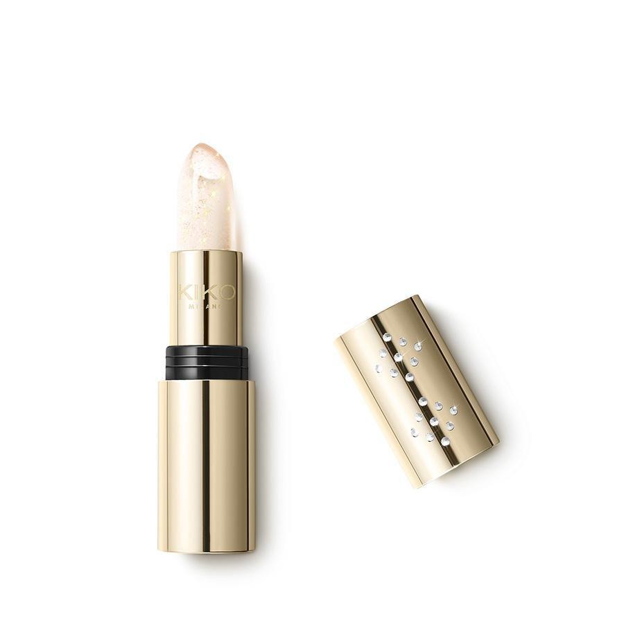 Joyful Holiday Golden Dust Hydra Balm, 001, large image number 0