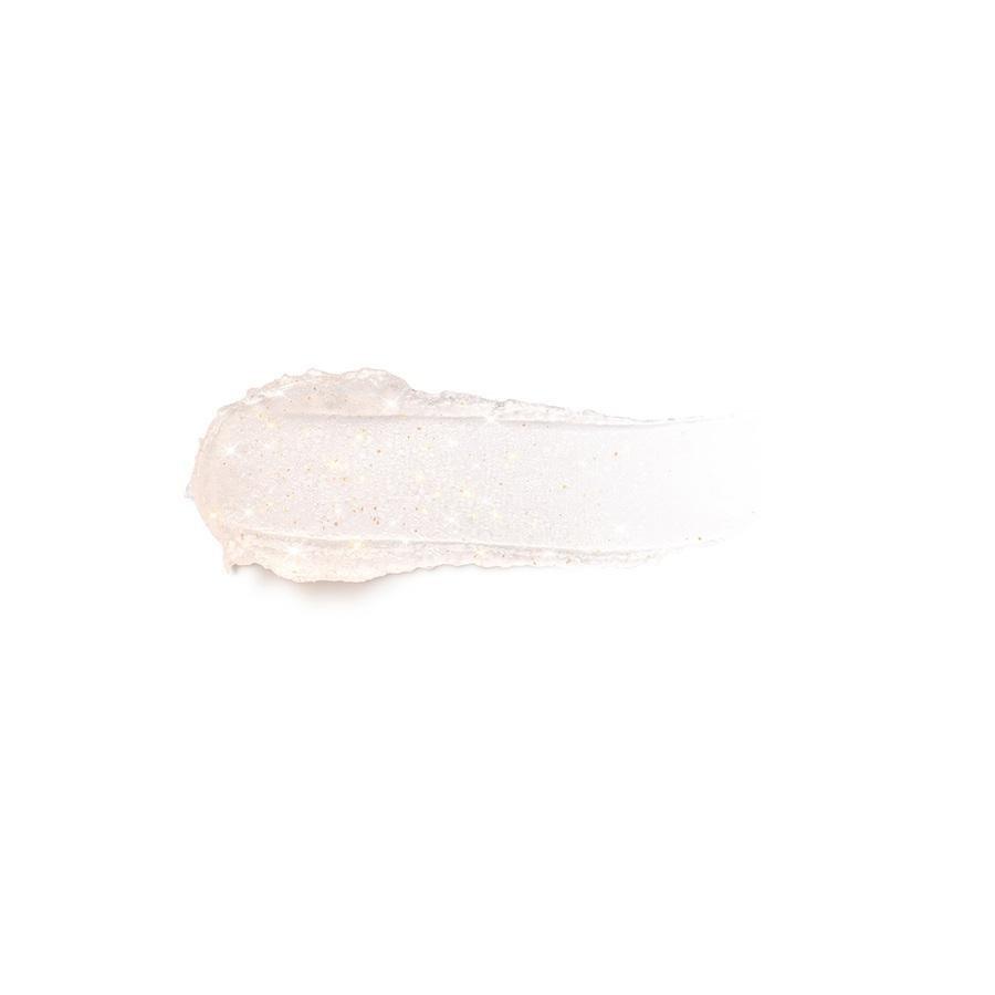 Joyful Holiday Golden Dust Hydra Balm, 001, large image number 1