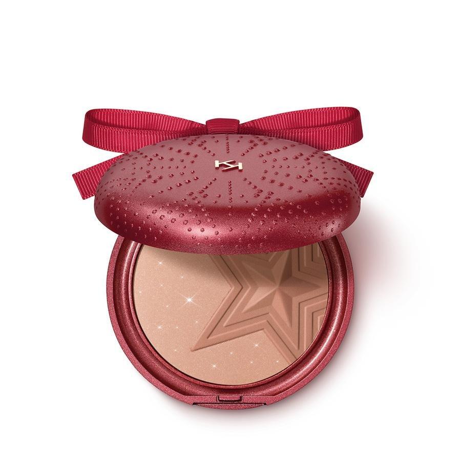 Joyful Holiday Enchanted Duo Blush, , large image number 0
