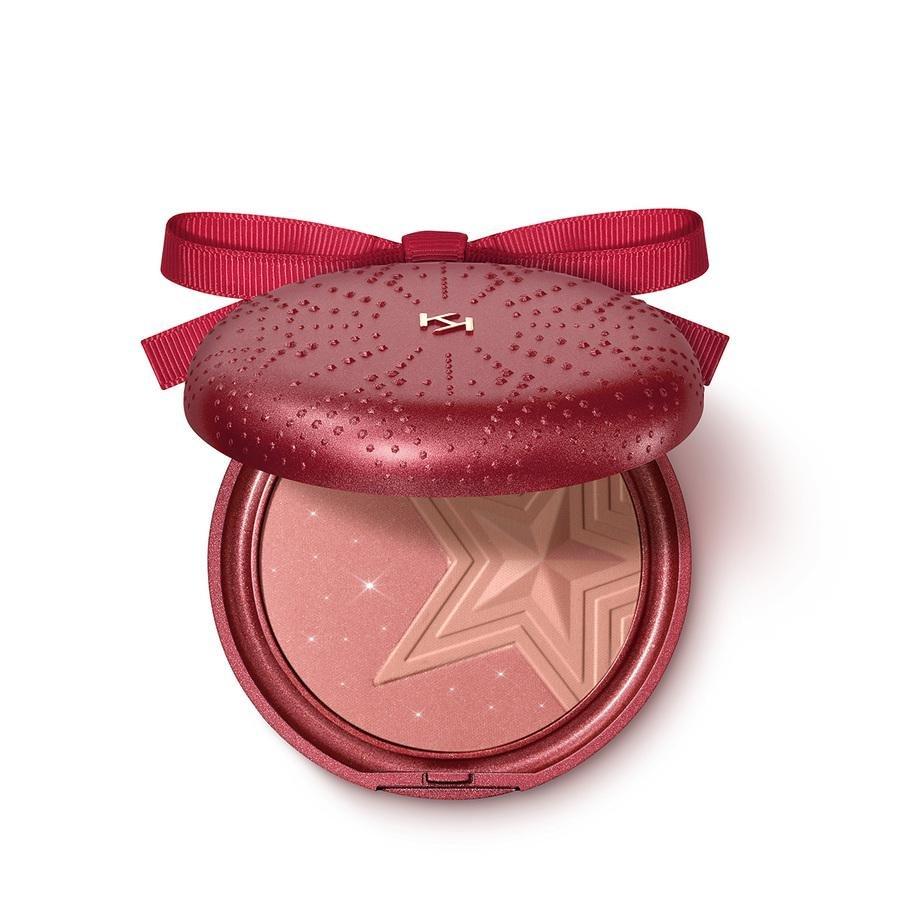 Joyful Holiday Enchanted Duo Blush, , large image number 1