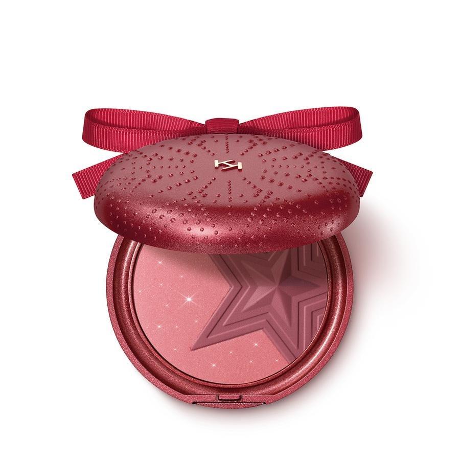 Joyful Holiday Enchanted Duo Blush, , large image number 2