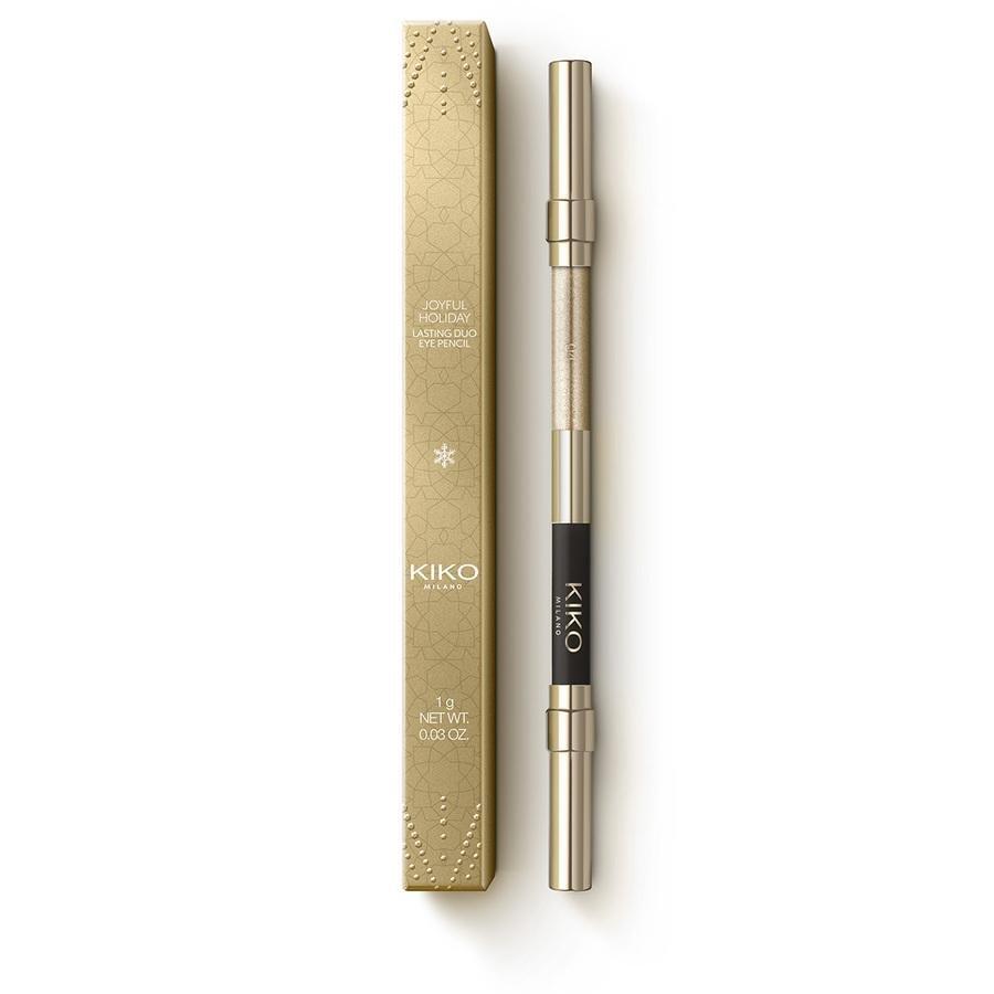 Joyful Holiday Lasting Duo Eyepencil, 9001_004, large image number 1
