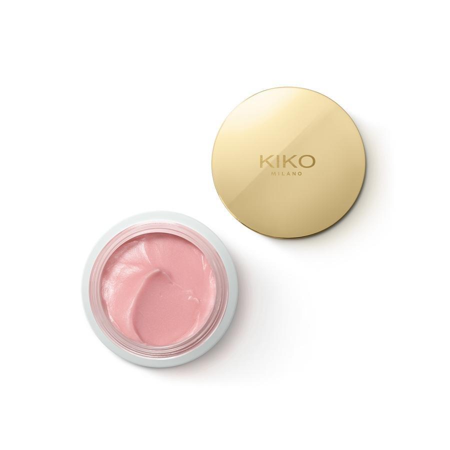 Joyful Holiday Hydra&Glow Face Primer, 001, large image number 0